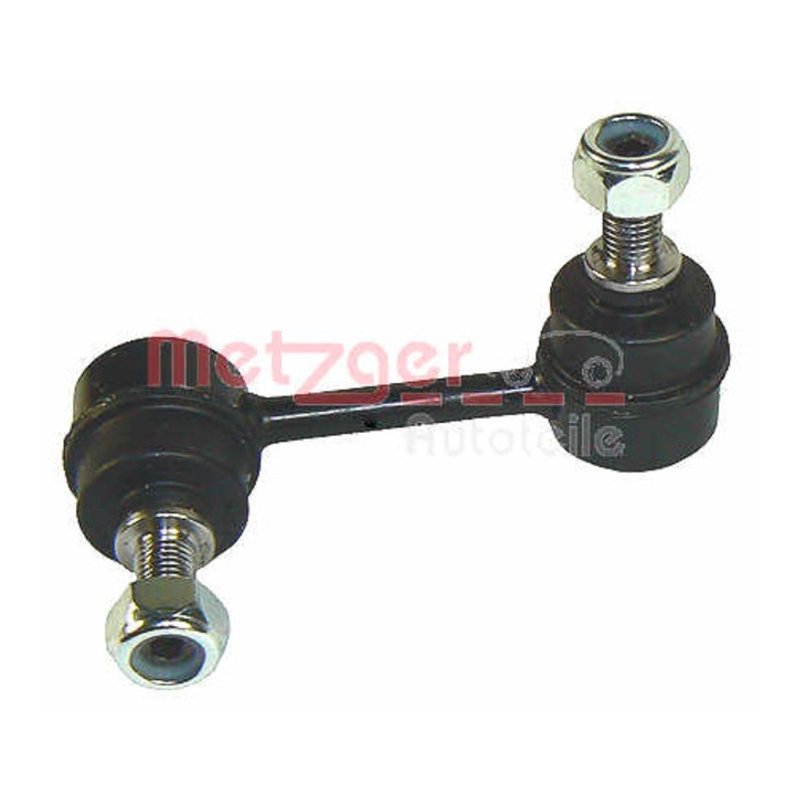 METZGER 53059309 lengőkar/stabilizátor rúd