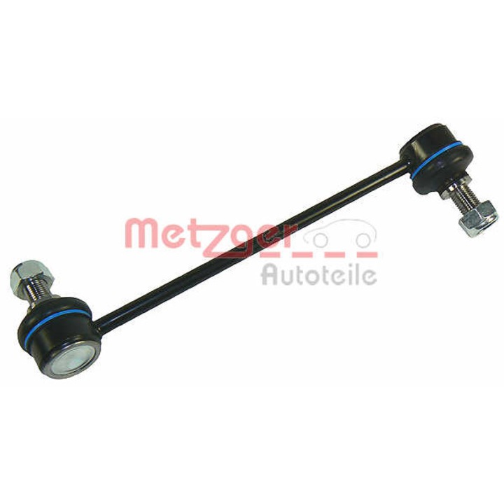 METZGER 53059012 stabilizátor rúd/lengőkar