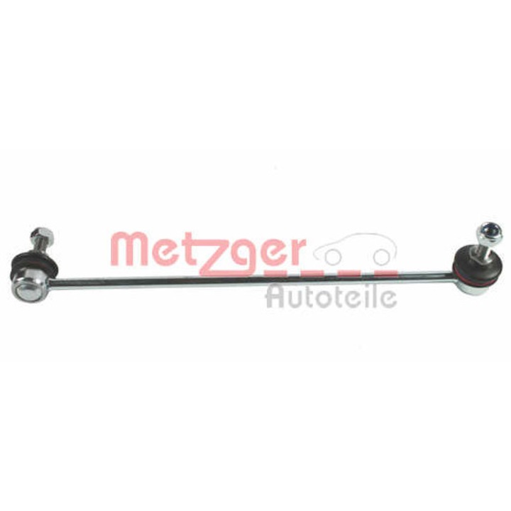 METZGER 53059802 lengőkar/stabilizátor rúd