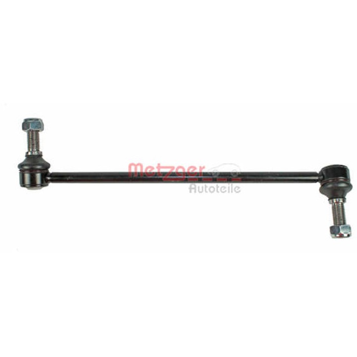 METZGER 53060111 lengőkar/stabilizátor rúd