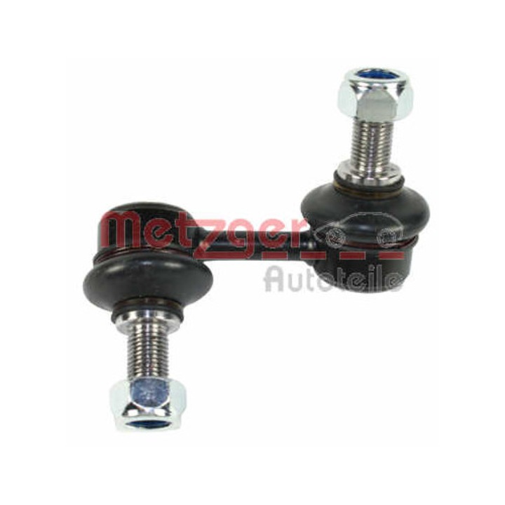 METZGER 53061612 felfüggesztés/stabilizátor rúd