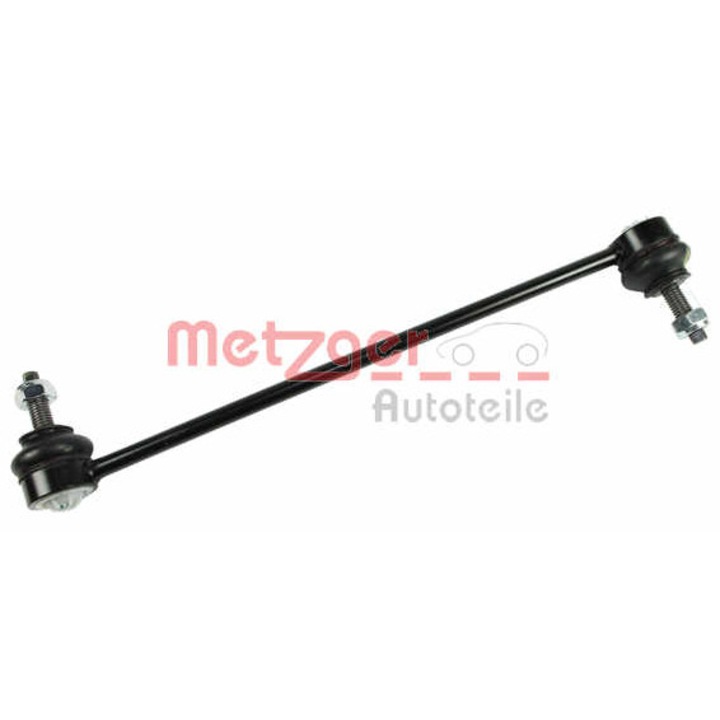 METZGER 53061718 lengőkar/stabilizátor rúd