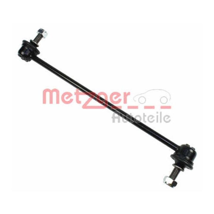METZGER 53063418 lengőkar/stabilizátor rúd