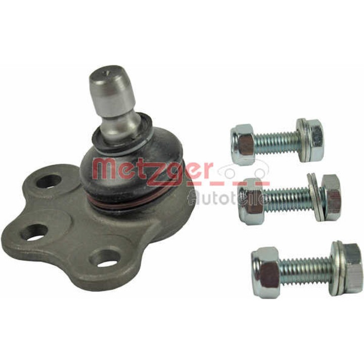 METZGER 57000818 kormánymű/vezetőcsukló