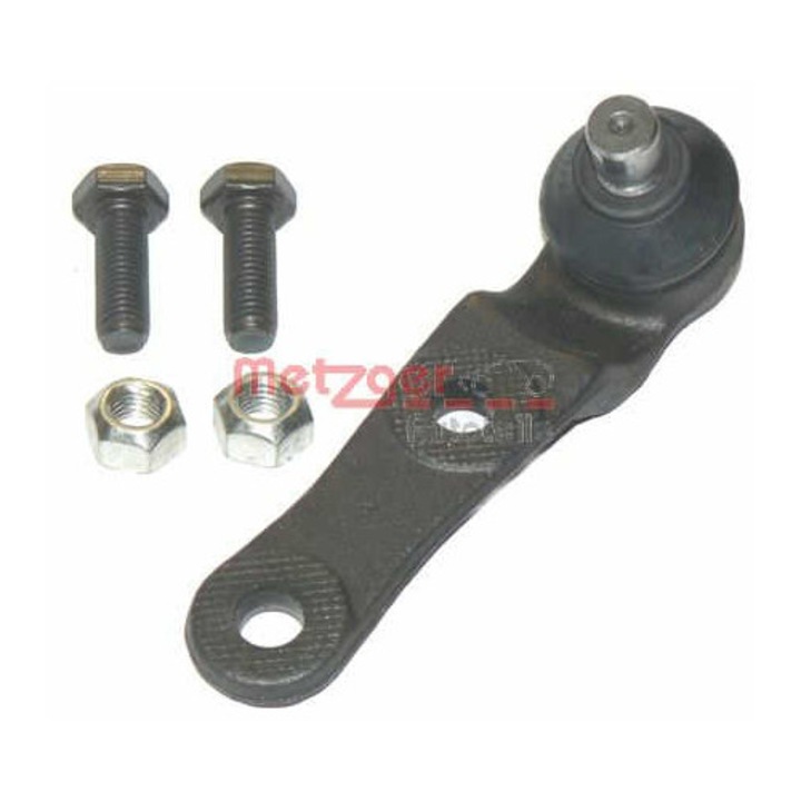METZGER 57000718 Golyóscsapágy/vezetőcsukló