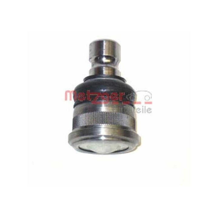 METZGER 57001208 csukló, teherhordó/vezető