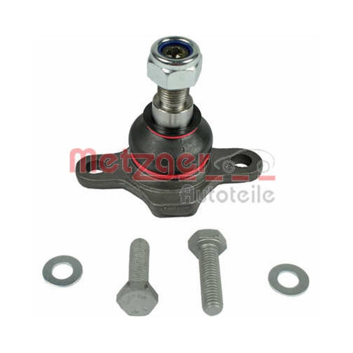 METZGER 57002518 lengőkar/vezető csukló