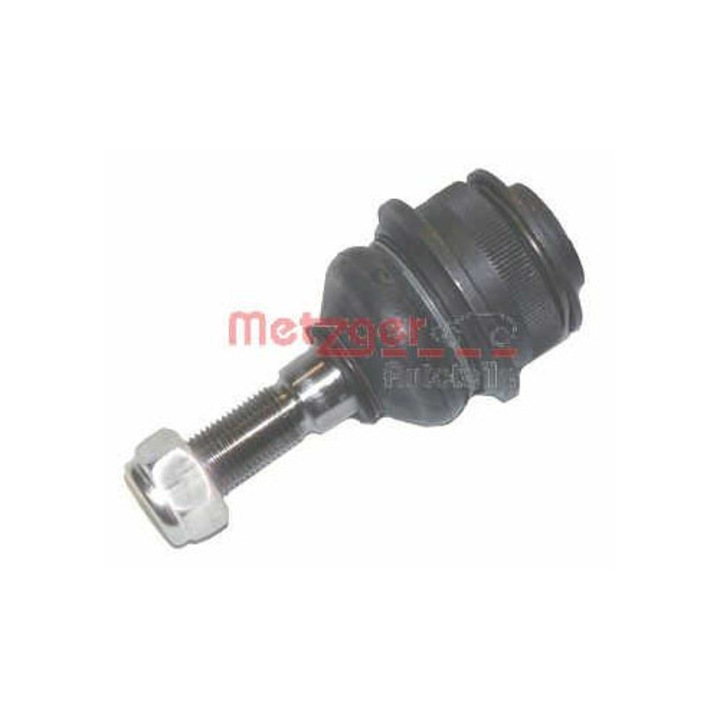 METZGER 57002608 Kormánycsukló/vezetőcsukló