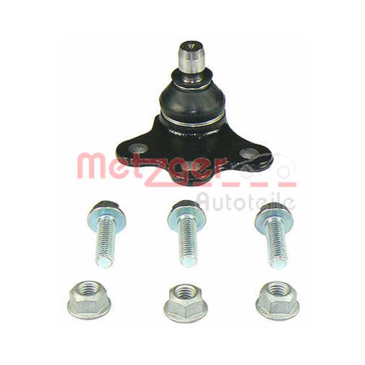 METZGER 57001312 csukló/vezetőcsukló