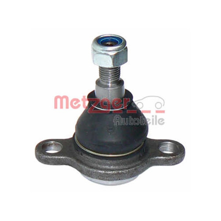 METZGER 57002808 Kormányzás/vezetés csukló