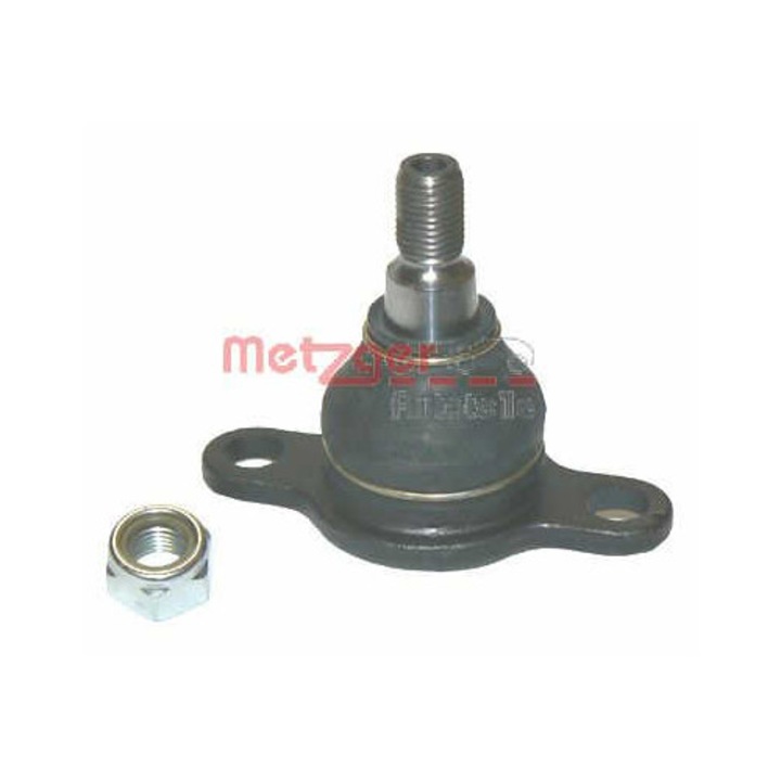 METZGER 57002908 kormánycsukló/vezető