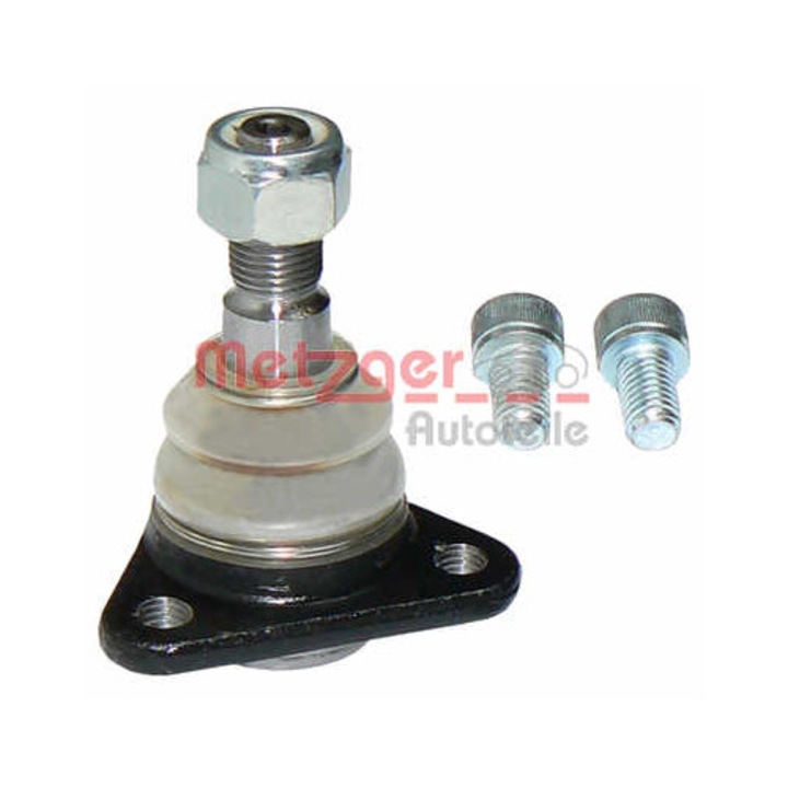 METZGER 57003418 Vezető-/gömbcsukló