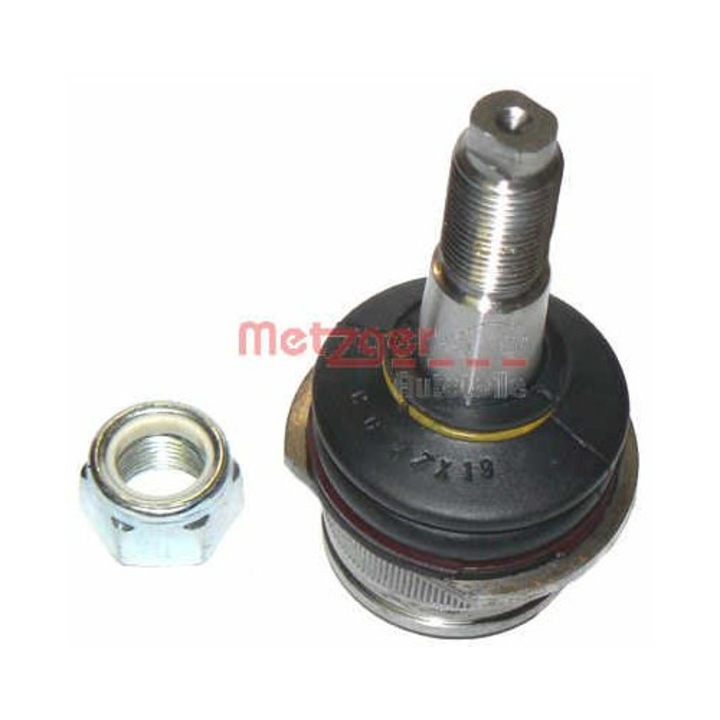 METZGER 57003508 csukló/vezető