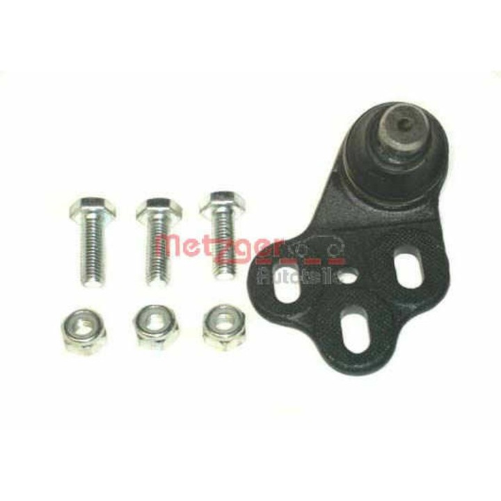 METZGER 57003912 teher-/vezetőcsukló