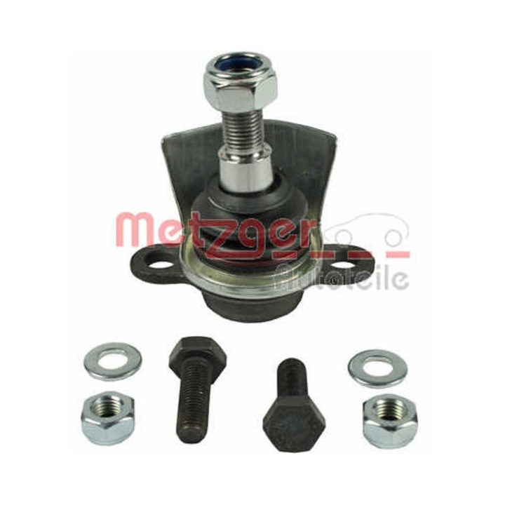 Articulatie sarcina/ghidare METZGER 57004218