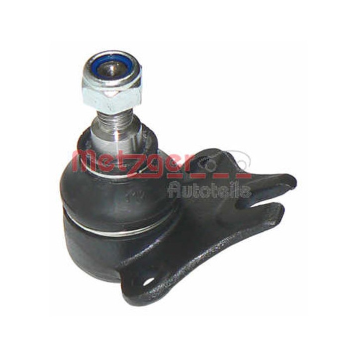 METZGER 57006118 csukló, teher/vezető