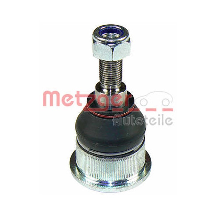 METZGER 57007608 felfüggesztés/kormányzás csukló