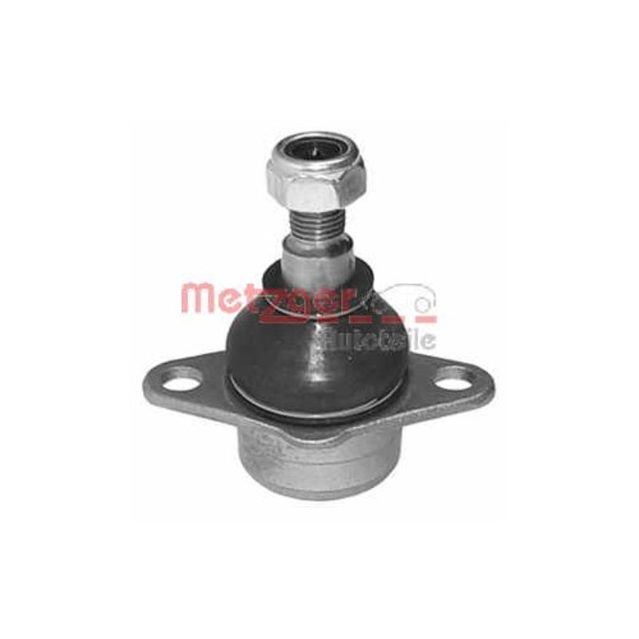 METZGER 57007308 teher-/vezetőcsukló