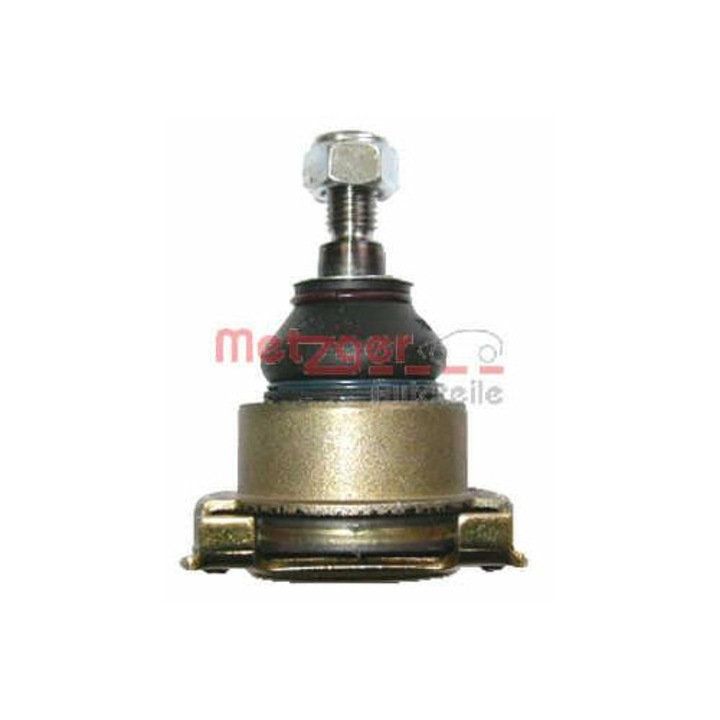 METZGER 57007908 csukló/vezérlőkar