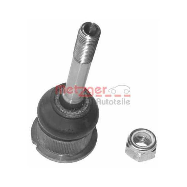 METZGER 57008108 gömbcsukló/vezetőcsukló