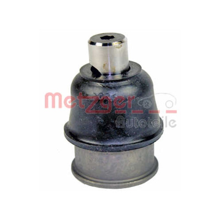 METZGER 57009308 gömbcsukló/vezetőcsukló