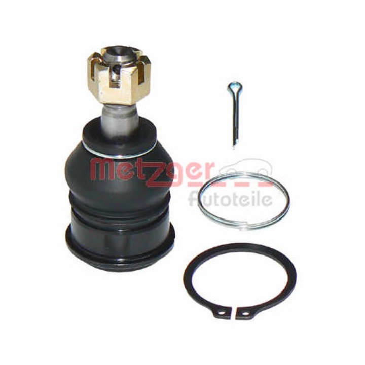 METZGER 57010118 csukló/vezető rúd