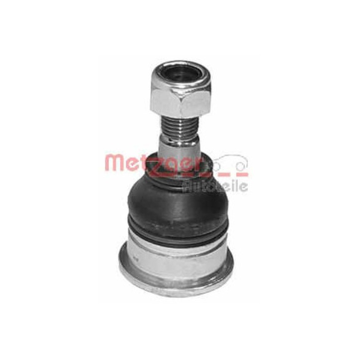 METZGER 57010518 teherhordó/vezetőcsukló