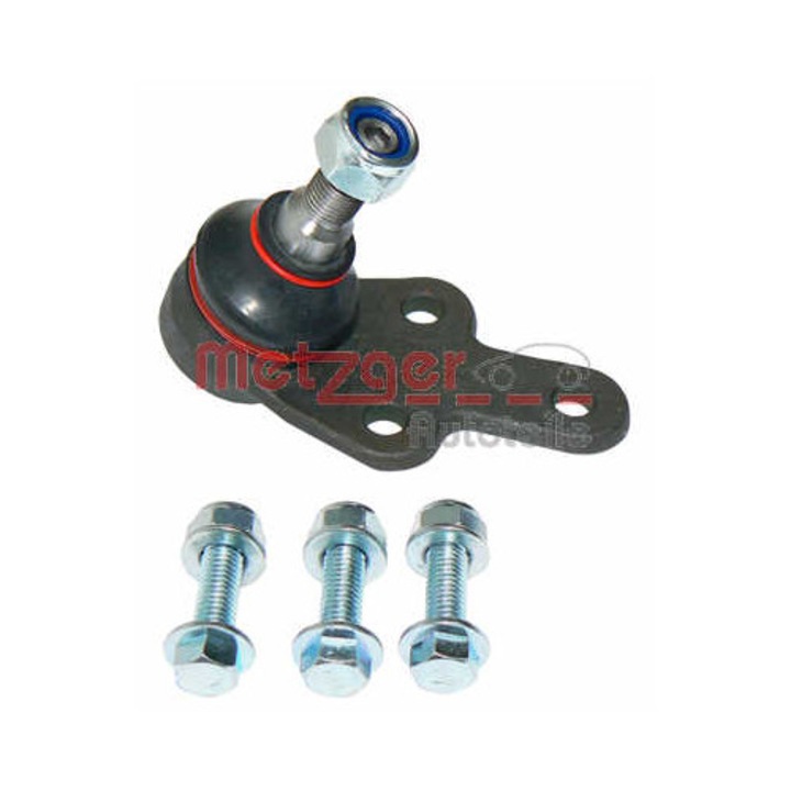 METZGER 57012818 terhelési/vezetőcsukló