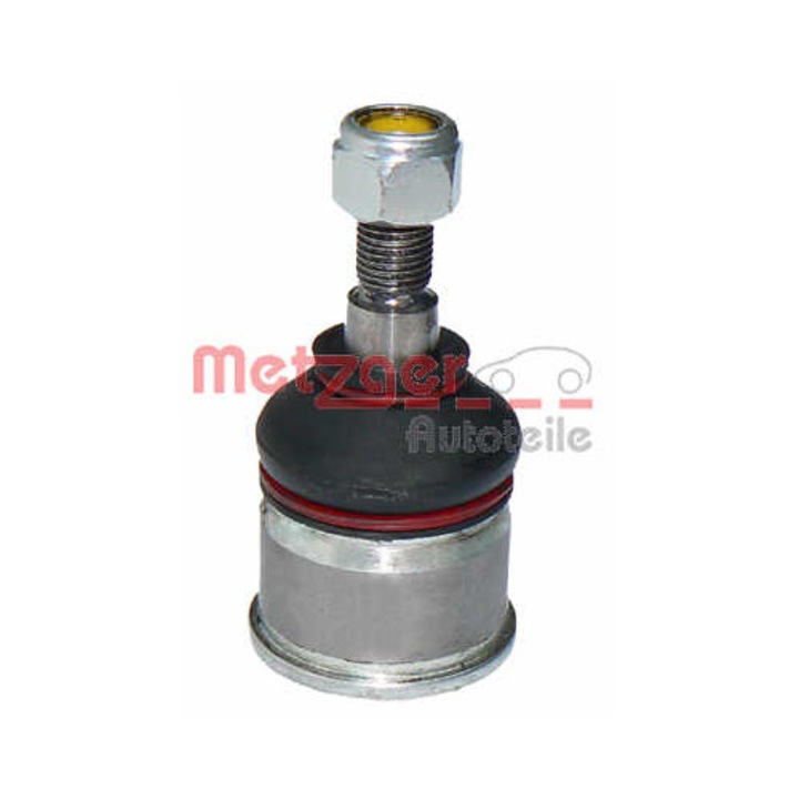 METZGER 57014408 kormánymű/vezető csukló