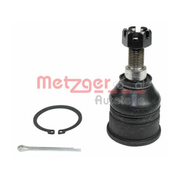 METZGER 57014518 Teher/vezetőcsukló