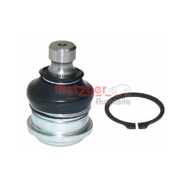 METZGER 57014818 gömbcsukló/vezetőcsukló