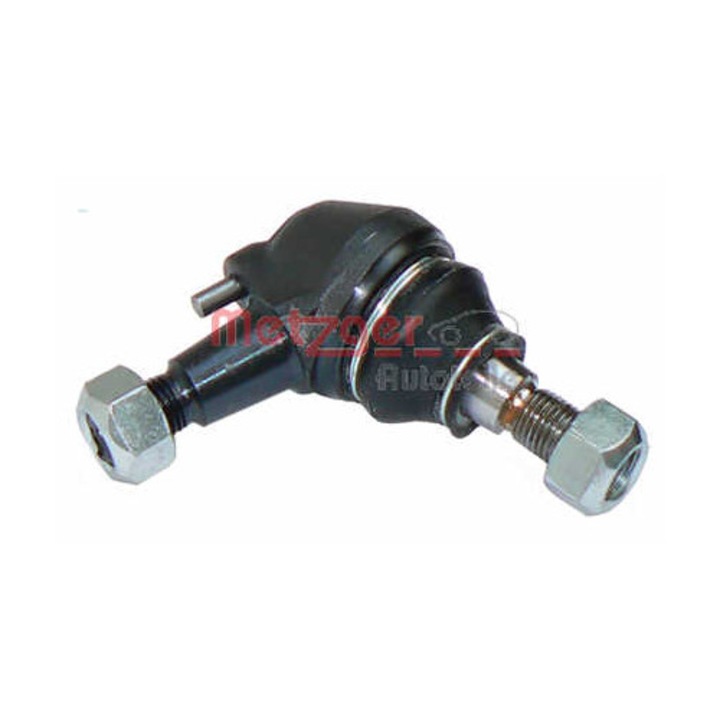 METZGER 57015418 kormánymű/vezetőcsukló