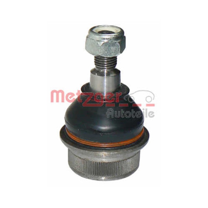 Csukló, kormányzás/vezetés METZGER 57015108