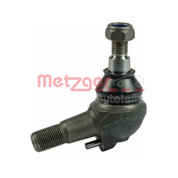 METZGER 57015308 Teher-/vezetőcsukló