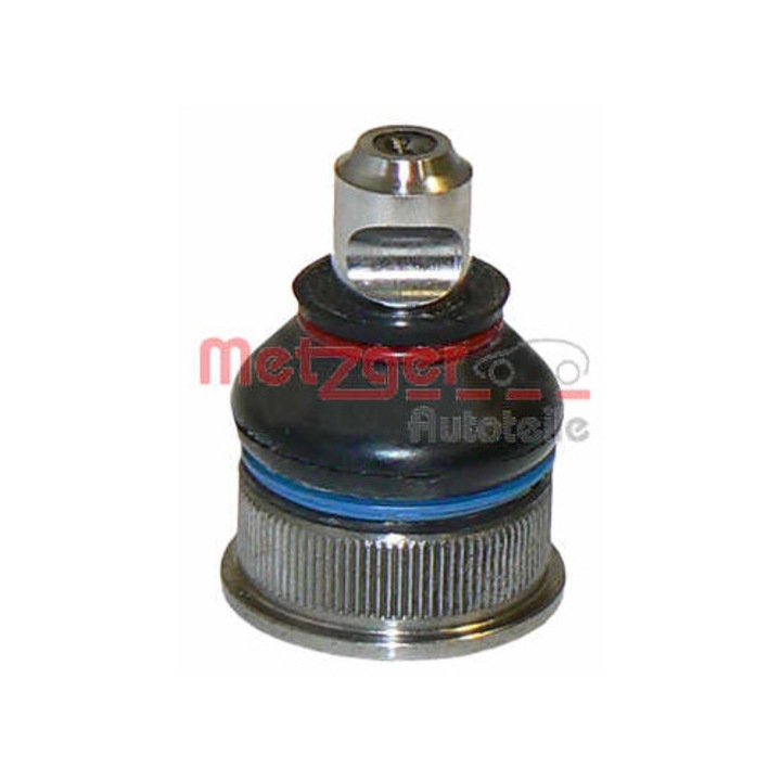 METZGER 57019208 kormánycsukló/vezetőcsap