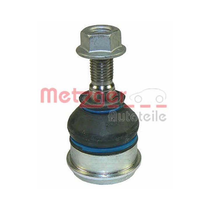 METZGER 57017008 Kormányzás/vezérlés csukló