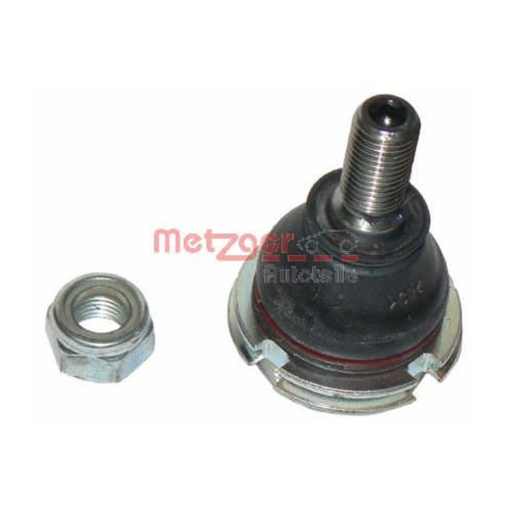 METZGER 57019908 kormánycsukló/vezérlés