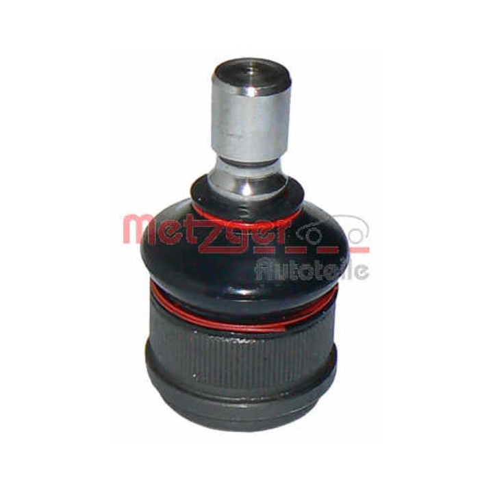 METZGER 57016308 felfüggesztés/vezetőcsukló