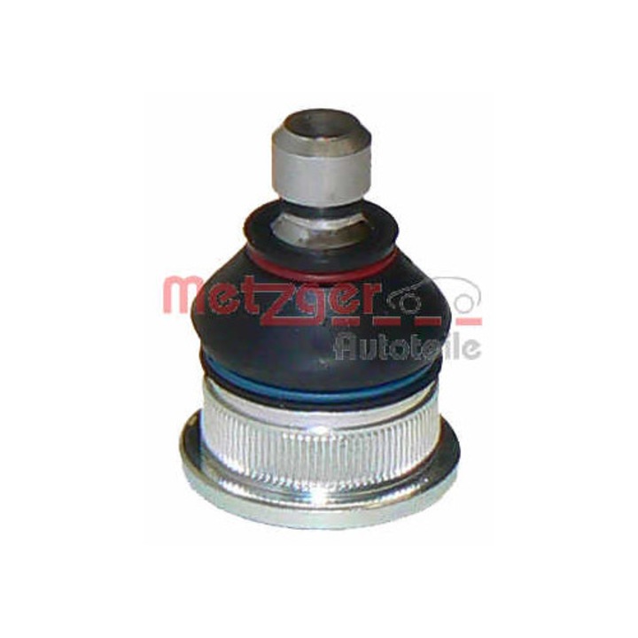 METZGER 57021108 Teher/vezetőcsukló