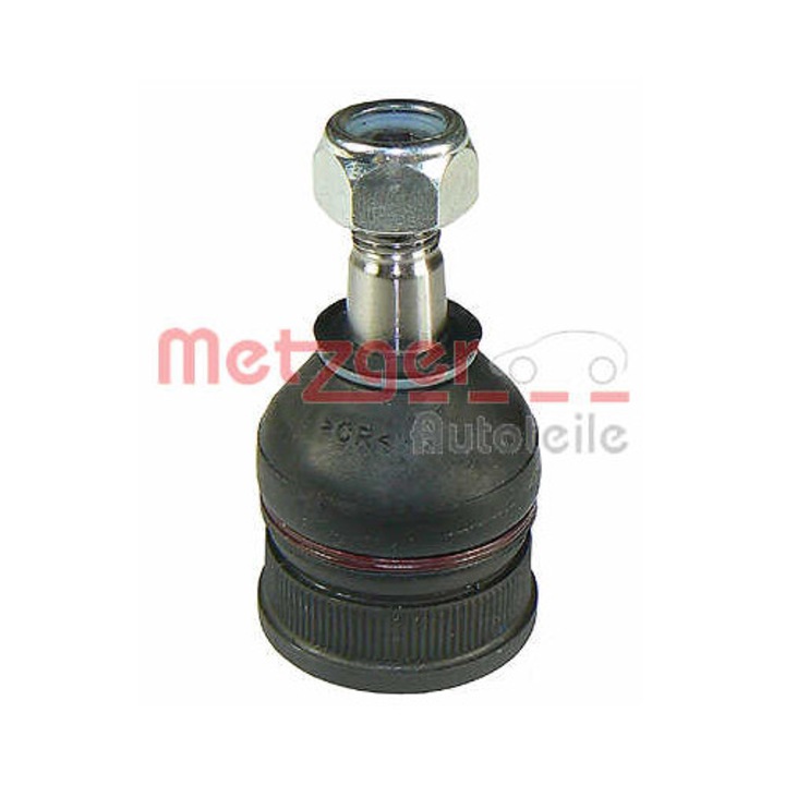 METZGER 57016408 Csukló, teherhordó/vezető