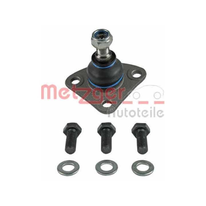 METZGER 57016218 lengőkar/vezetőcsukló