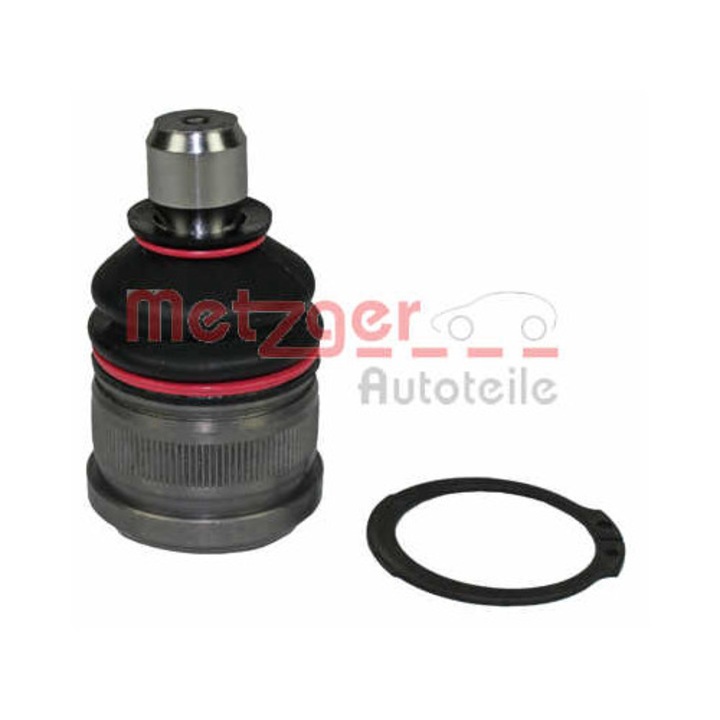 METZGER 57016508 Tartó-/vezetőcsukló