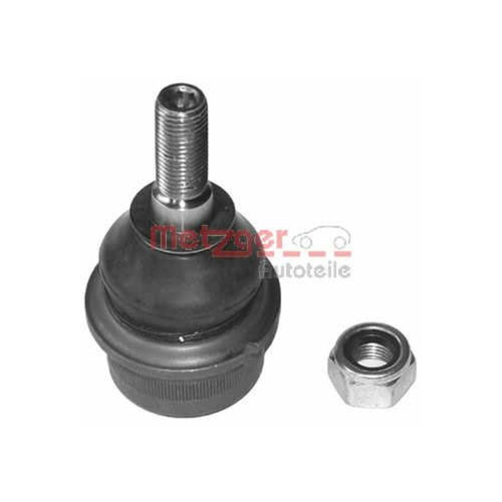 Kormánycsukló/vezető METZGER 57022008