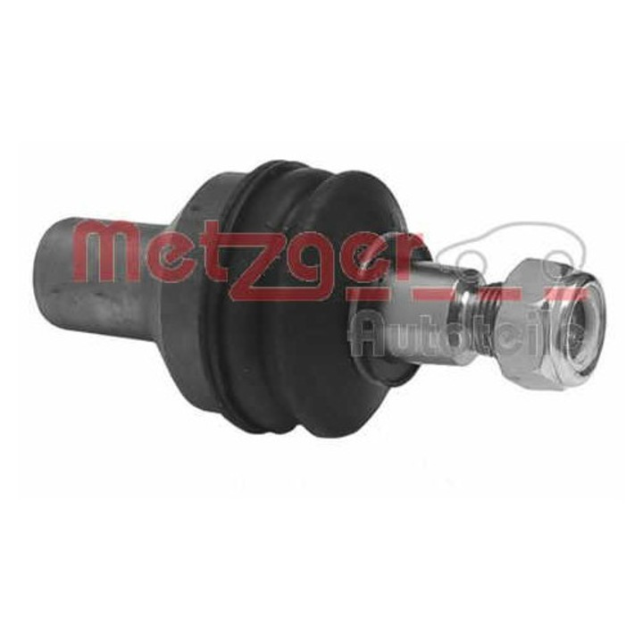 METZGER 57017408 Cikkely teher/vezető