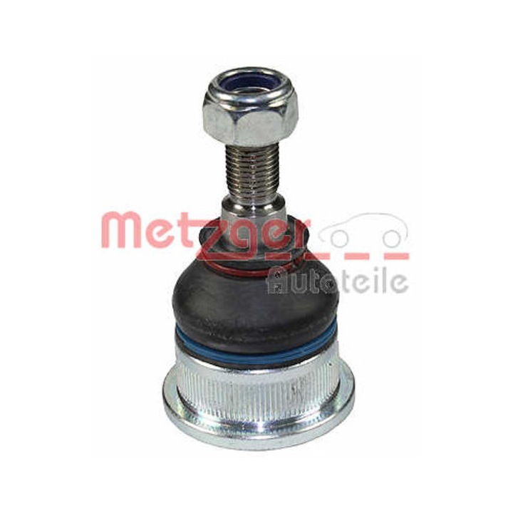 Kormánycsukló/vezető METZGER 57021408