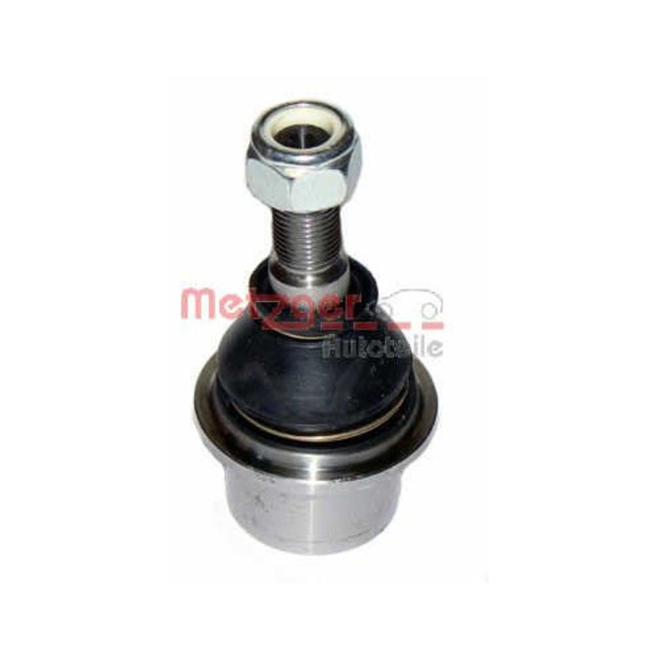 METZGER 57022208 lengőkar/vezető csukló