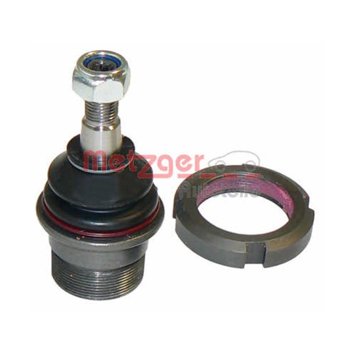 METZGER 57017718 kormánycsukló/vezetőcsukló