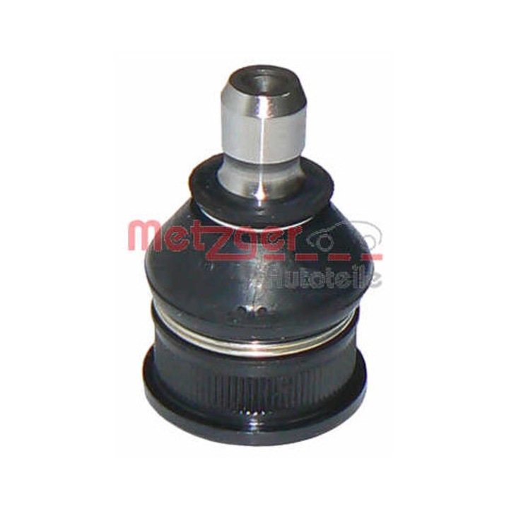 METZGER 57022508 kormánycsukló/vezető