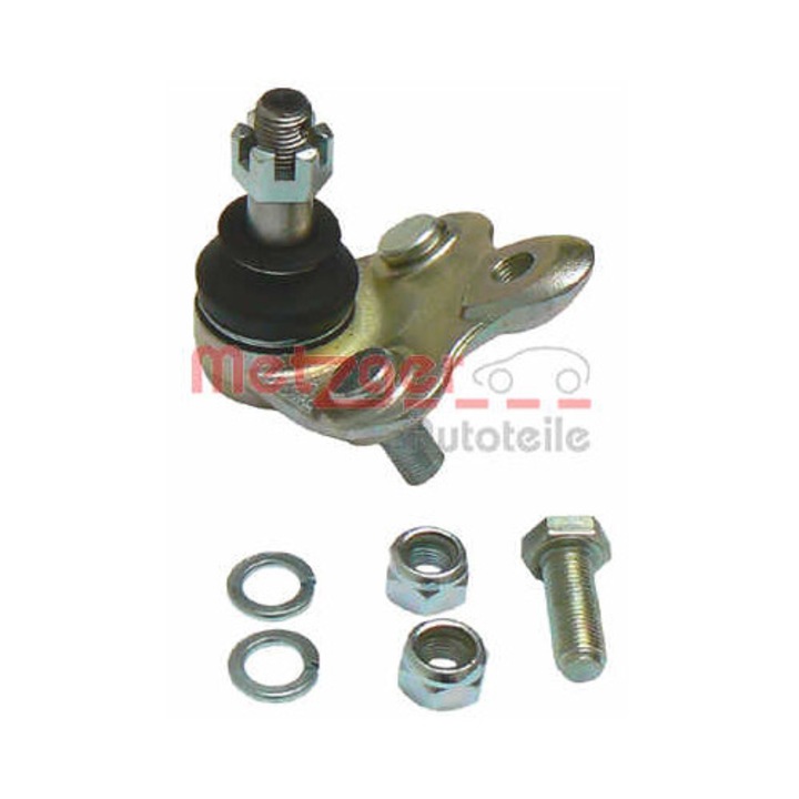 METZGER 57023118 teherhordó/vezető csukló