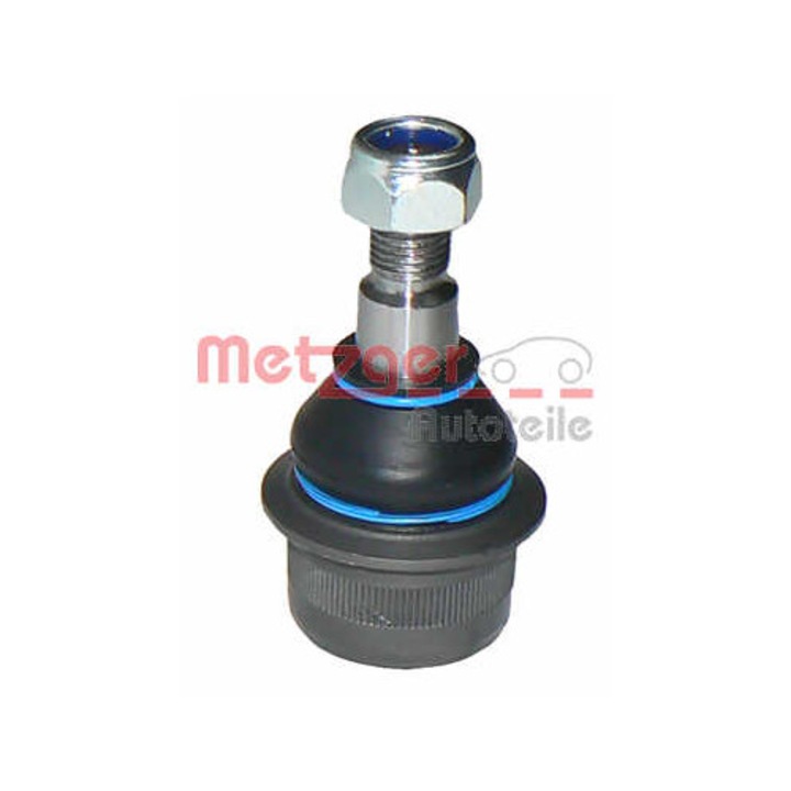 METZGER 57018008 teher-/vezetőcsukló